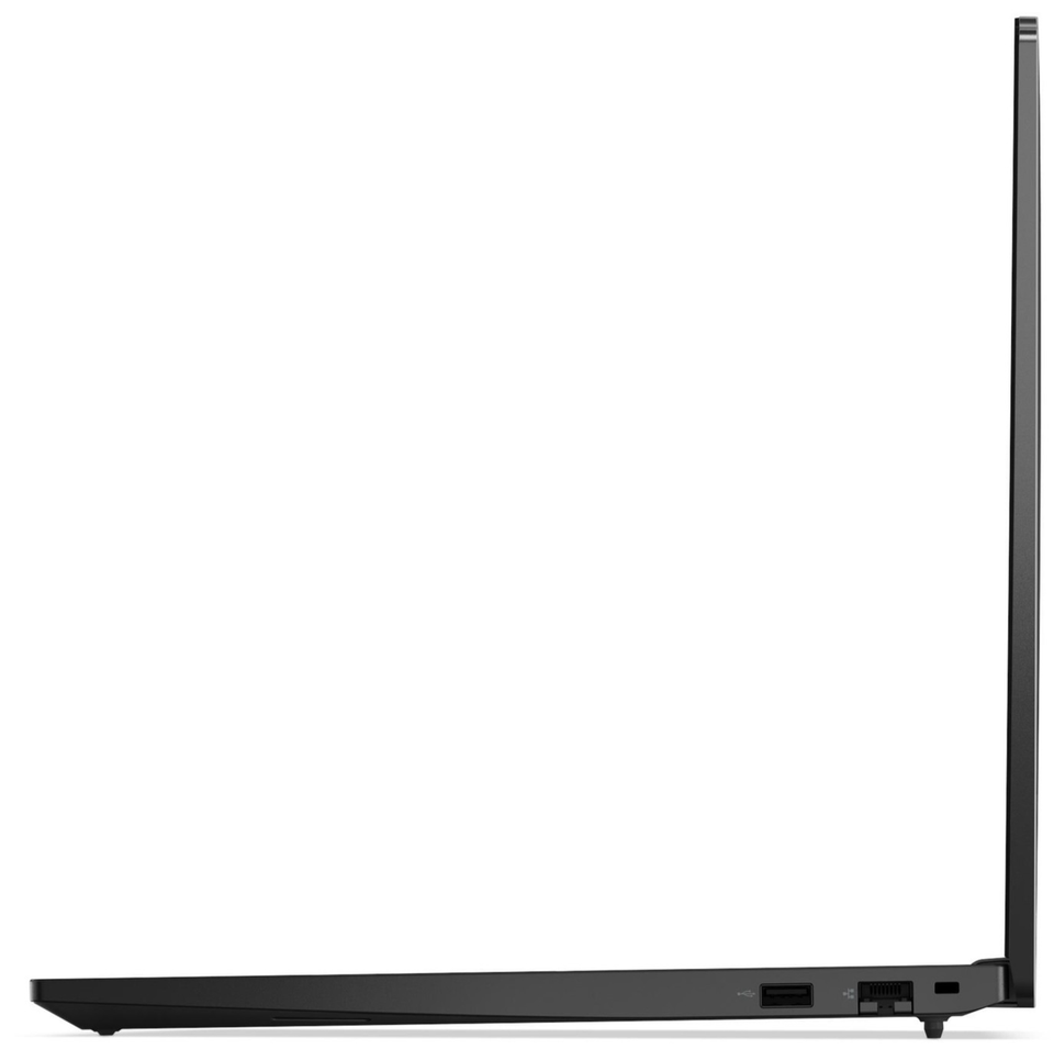 New Lenovo ThinkPad E16 Gen 1 16" FHD+ Core i5-1335U 16GB 256GB SSD FPR Win11Pro - Image 8