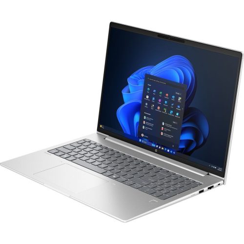 HP ProBook 4 G1i 16" WUXGA Core Ultra 7 255U 16GB 1TB Cam FPReader Win 11 Pro
