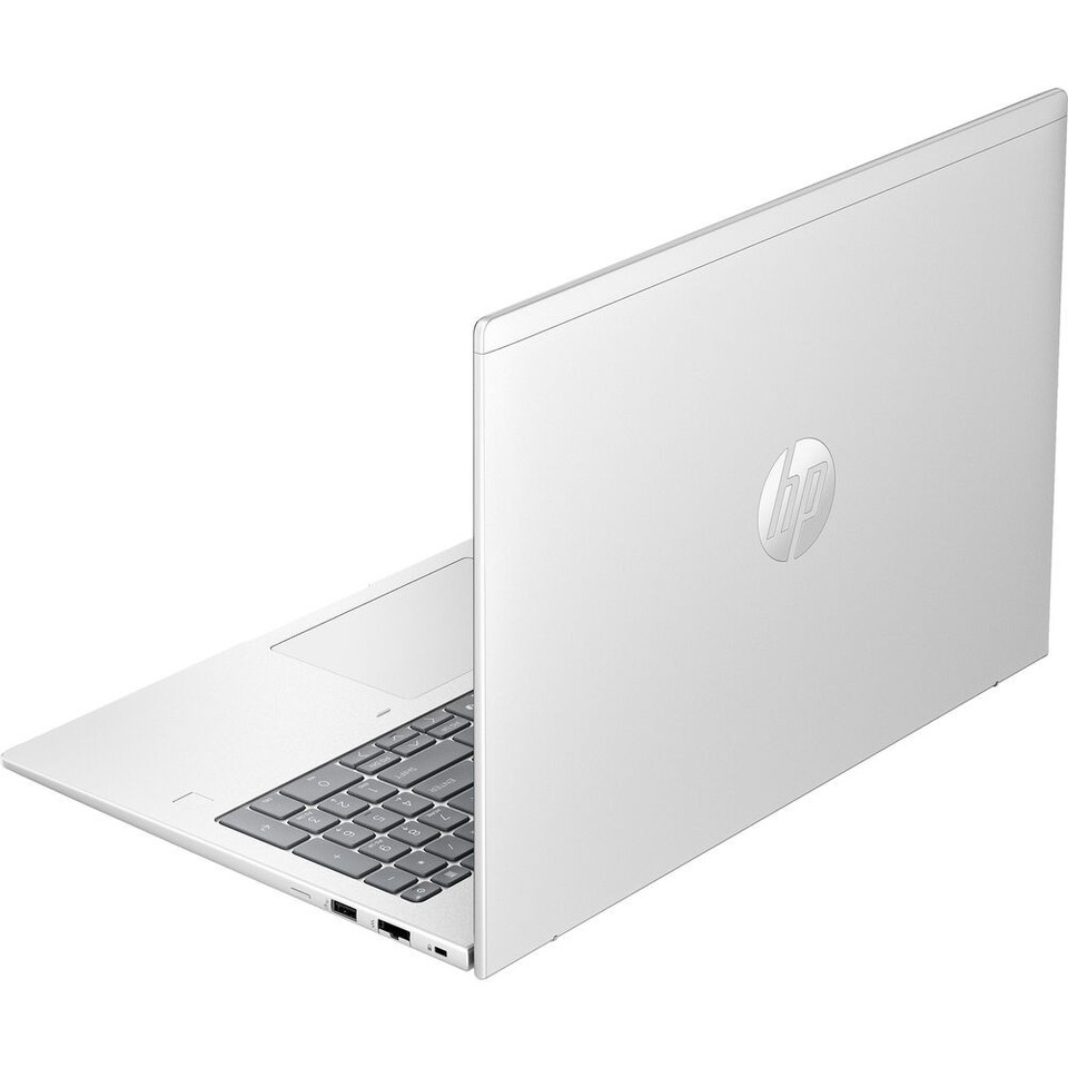 HP ProBook 4 G1i 16" WUXGA Core Ultra 7 255U 16GB 1TB Cam FPReader Win 11 Pro - Image 4