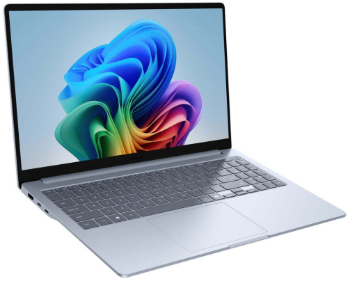 Samsung Galaxy Book4 Edge 15.6" FHD Snapdragon X Plus 16GB 1TB SSD FPReader