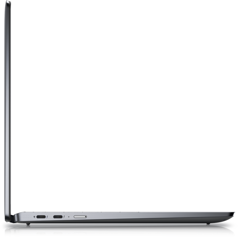 Dell Latitude 9440 2-in-1 14" QHD+ Touch Core i7-1365U 16GB 512GB SSD IR Cam FPR - Image 6