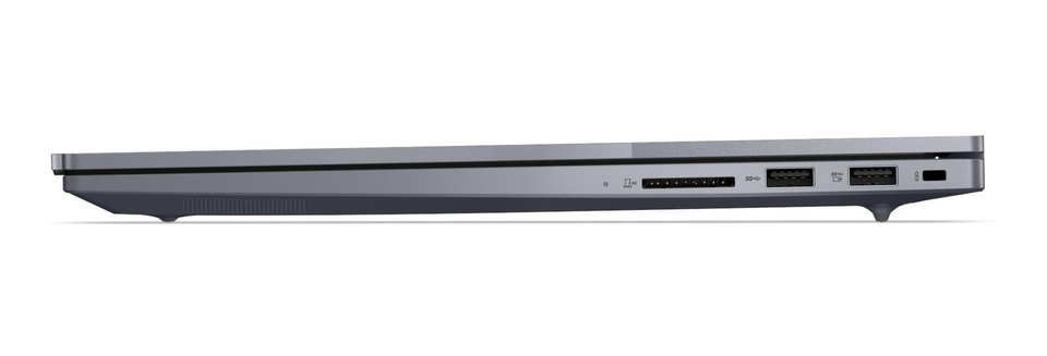 Lenovo ThinkBook G7 16" WUXGA Snapdragon X Plus X1P 16GB 1TB SSD Cam FPR W11P - Image 9