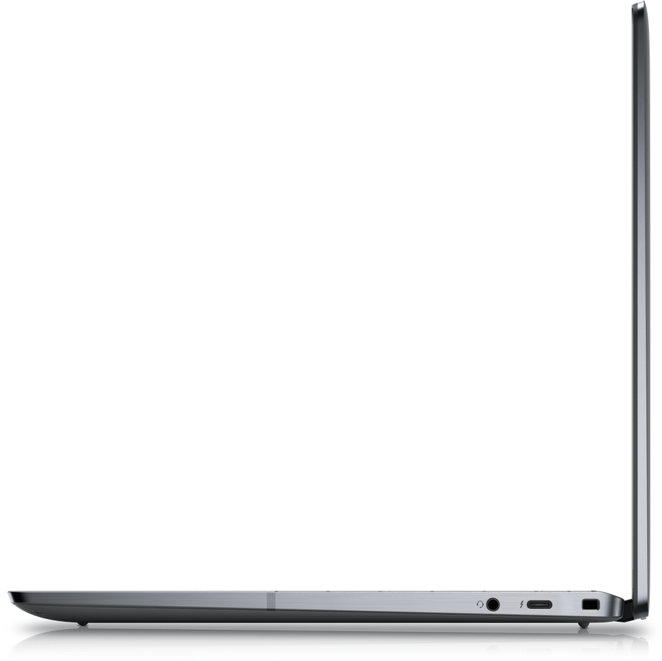 Dell Latitude 9440 2-in-1 14" QHD+ Touch Core i7-1365U 16GB 512GB SSD IR Cam FPR - Image 7