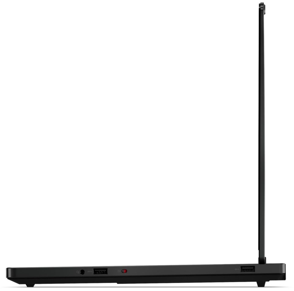 Lenovo Legion 5 Gaming 15.1" WQXGA OLED 165Hz Core i9-14900HX 32GB 1TB RTX 5070 - Image 8