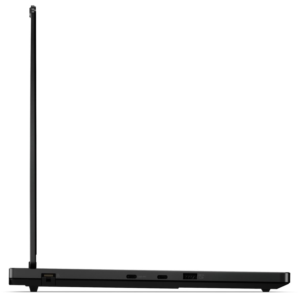 Lenovo Legion 5 Gaming 15.1" WQXGA OLED 165Hz Core i9-14900HX 32GB 1TB RTX 5070 - Image 9