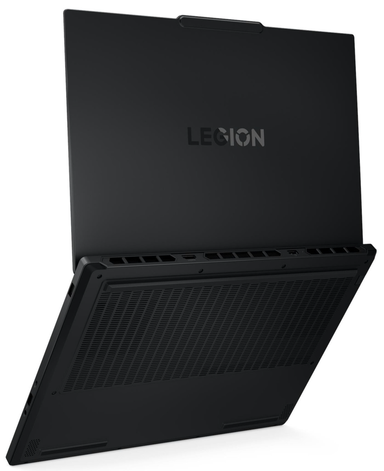 Lenovo Legion 5 Gaming 15.1" WQXGA OLED 165Hz Core i9-14900HX 32GB 1TB RTX 5070 - Image 11
