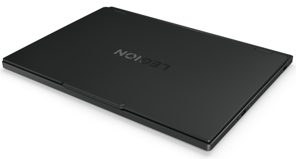 Lenovo Legion 5 Gaming 15.1" WQXGA OLED 165Hz Core i9-14900HX 32GB 1TB RTX 5070 - Image 12