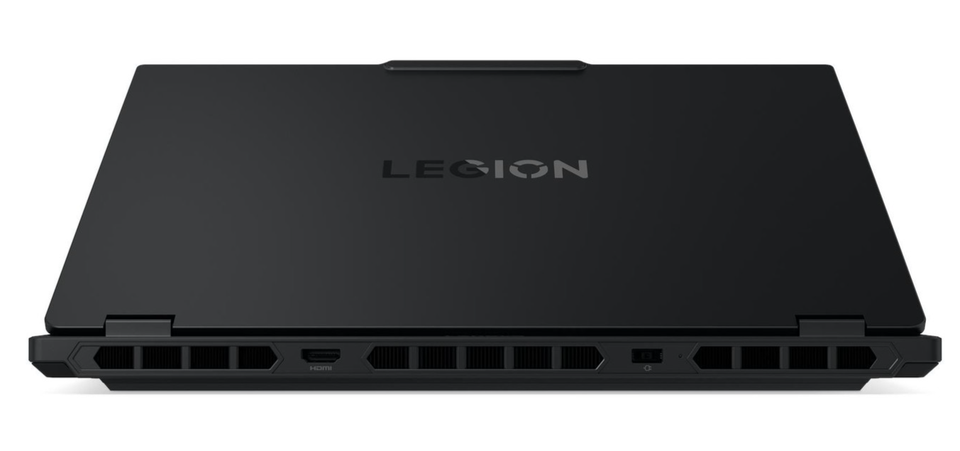 Lenovo Legion 5 Gaming 15.1" WQXGA OLED 165Hz Core i9-14900HX 32GB 1TB RTX 5070 - Image 13