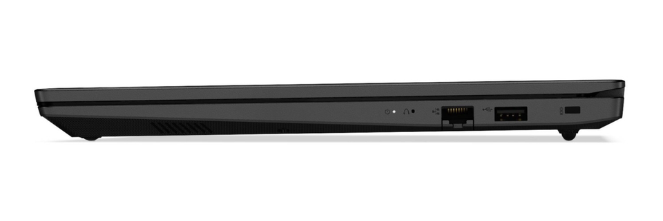 New Lenovo V15 Gen 4 15.6" FHD 6-Core Ryzen 5 7530U 16GB 512GB SSD Webcam W11P - Image 5