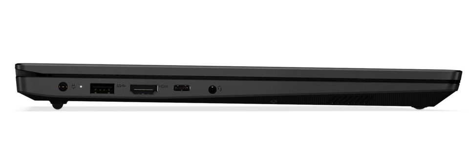 New Lenovo V15 Gen 4 15.6" FHD 6-Core Ryzen 5 7530U 16GB 512GB SSD Webcam W11P - Image 6