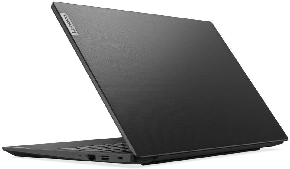 New Lenovo V15 Gen 4 15.6" FHD 6-Core Ryzen 5 7530U 16GB 512GB SSD Webcam W11P - Image 7