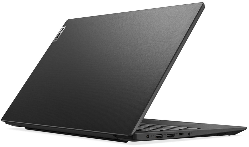 New Lenovo V15 Gen 4 15.6" FHD 6-Core Ryzen 5 7530U 16GB 512GB SSD Webcam W11P - Image 8