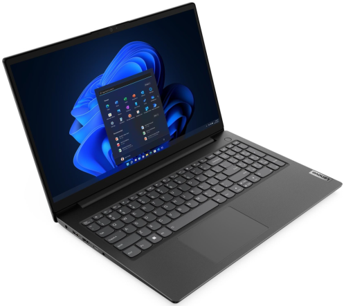 New Lenovo V15 Gen 4 15.6" FHD 6-Core Ryzen 5 7530U 24GB 1TB SSD Webcam Win11Pro