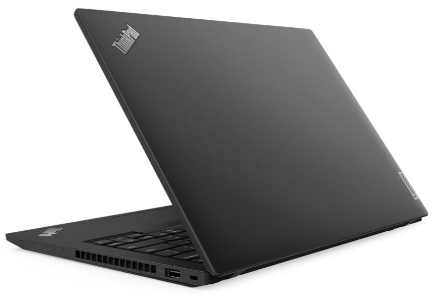 Lenovo ThinkPad T14 Gen 3 14" WUXGA Ryzen 7 PRO 6850U 16GB 1TB FPR French Kybd - Image 10