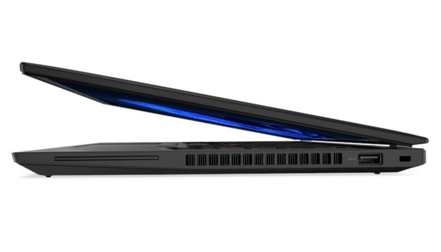 Lenovo ThinkPad T14 Gen 3 14" WUXGA Ryzen 7 PRO 6850U 16GB 1TB FPR French Kybd - Image 11
