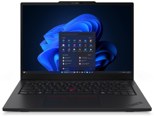 Lenovo ThinkPad L13 Gen 6 13.3" WUXGA Touch Ultra 5 225U 32GB 1TB IR CAM FPR