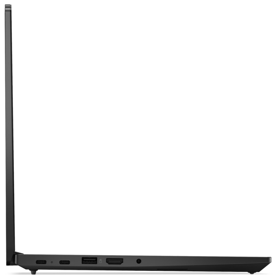 Lenovo ThinkPad E14 Gen 6 14" WUXGA Ryzen 7 7735U 16GB 512GB SSD Cam FPReader - Image 5