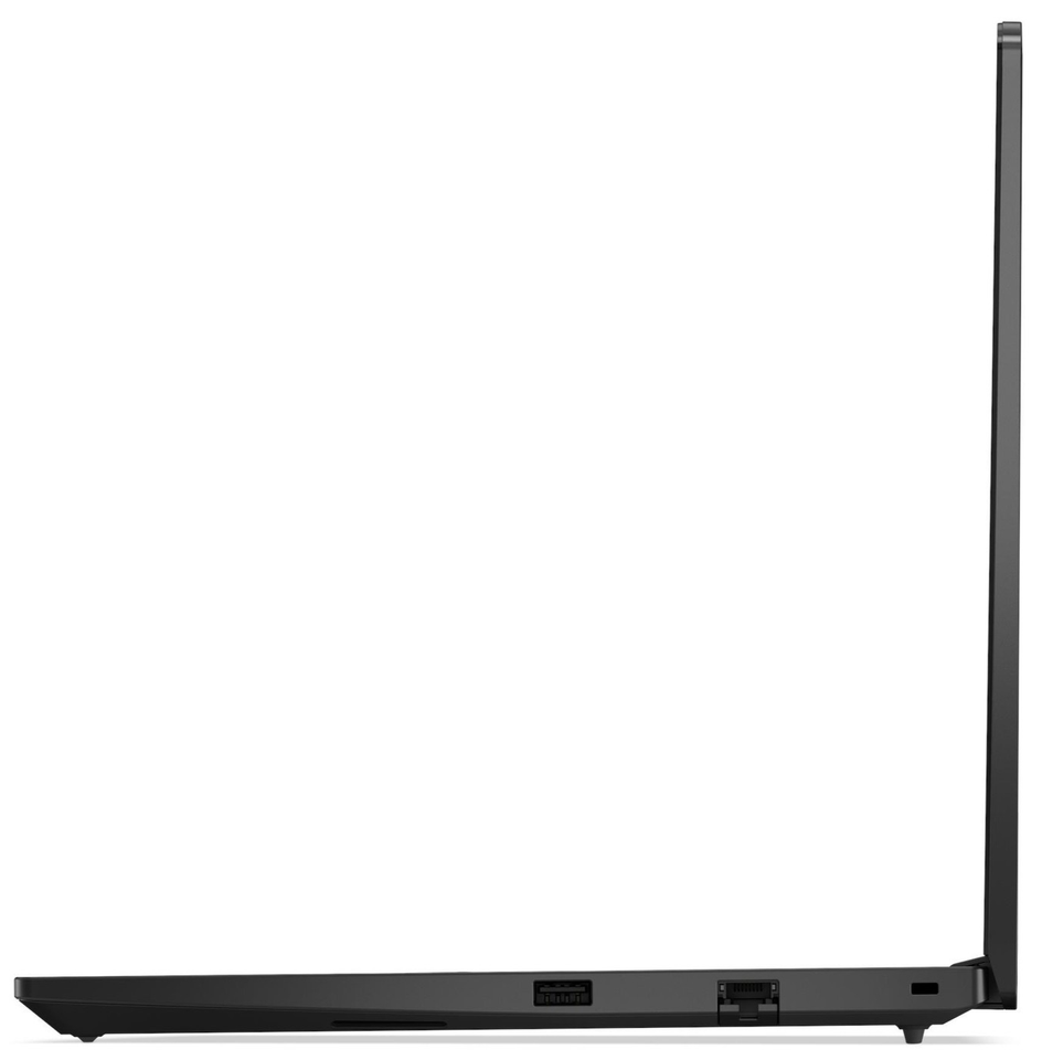 Lenovo ThinkPad E14 Gen 6 14" WUXGA Ryzen 7 7735U 16GB 512GB SSD Cam FPReader - Image 6