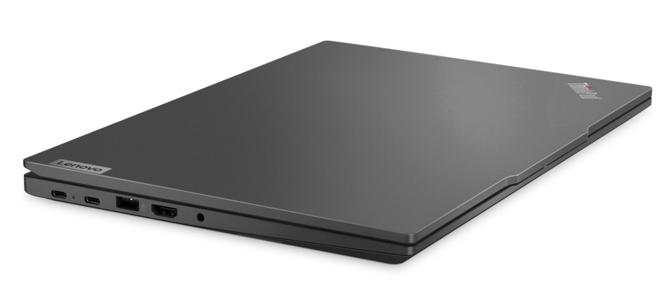 Lenovo ThinkPad E14 Gen 6 14" WUXGA Ryzen 7 7735U 16GB 1TB SSD Cam FPReader W11P - Image 7
