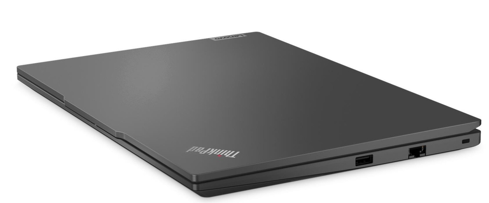 Lenovo ThinkPad E14 Gen 6 14" WUXGA Ryzen 7 7735U 16GB 1TB SSD Cam FPReader W11P - Image 8