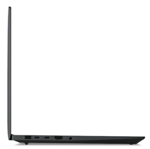 Lenovo ThinkPad P1 Gen 5 16" WQUXGA Touch i9-12900H 32GB 1TB SSD FPR IR Cam - Image 4