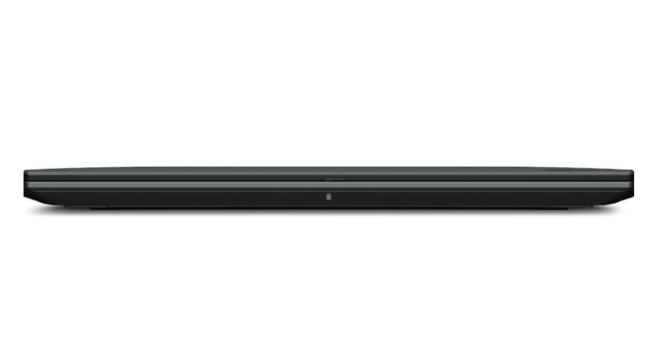 Lenovo ThinkPad P1 Gen 5 16" WQUXGA Touch i9-12900H 32GB 1TB SSD FPR IR Cam - Image 5