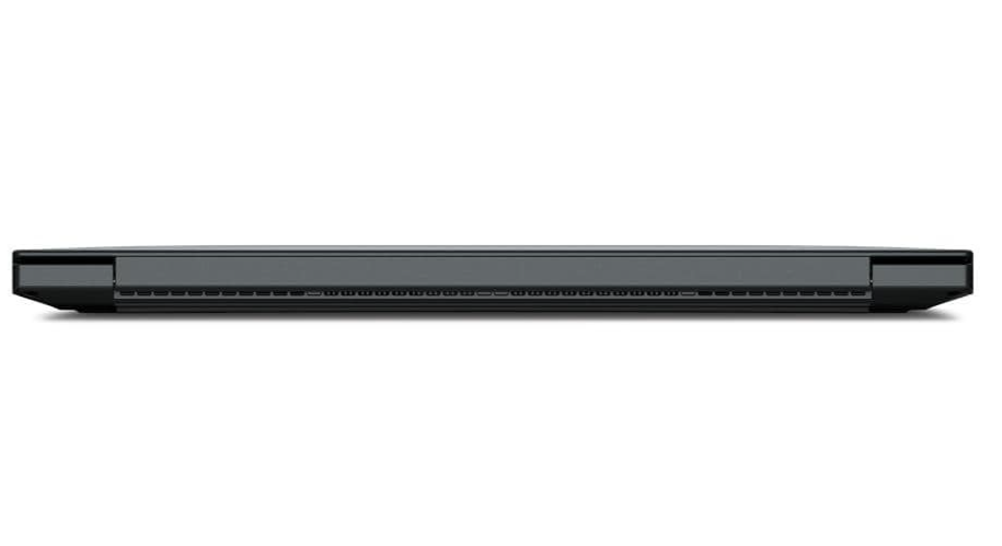 Lenovo ThinkPad P1 Gen 5 16" WQUXGA Touch i9-12900H 32GB 1TB SSD FPR IR Cam - Image 6