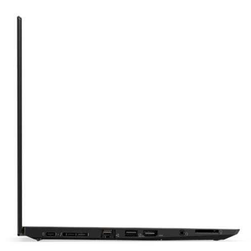 Lenovo ThinkPad T480s 14" FHD Core i5-8250U 16GB 512GB PCIe SSD FPR Cam Win11Pro - Image 7