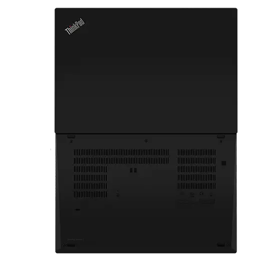 Lenovo ThinkPad T14 Gen 2 14" FHD Touch Core i7-1185G7 16GB 512GB SSD Cam FPR - Image 8