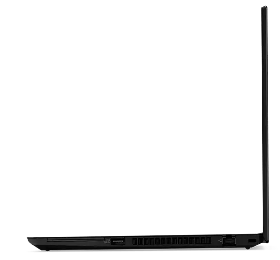 Lenovo ThinkPad T14 Gen 2 14" FHD Touch Core i7-1185G7 16GB 512GB SSD Cam FPR - Image 9