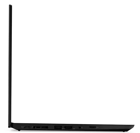 Lenovo ThinkPad T14 Gen 2 14" FHD Touch Core i7-1185G7 16GB 512GB SSD Cam FPR - Image 10