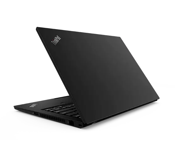 Lenovo ThinkPad T14 Gen 2 14" FHD Touch Core i7-1185G7 16GB 512GB SSD Cam FPR - Image 11