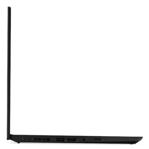 Lenovo ThinkPad P15s Gen 1 15.6" FHD Touch Core i7-10610U 16GB 512GB SSD Cam FPR - Image 6