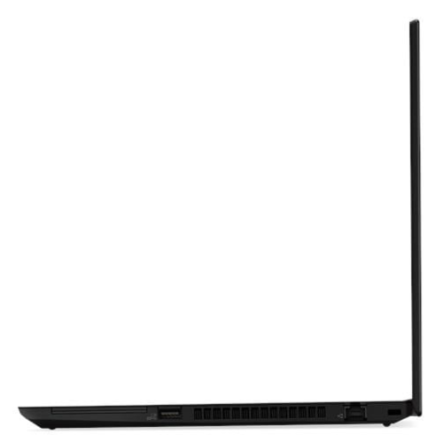 Lenovo ThinkPad P15s Gen 1 15.6" FHD Touch Core i7-10610U 16GB 512GB SSD Cam FPR - Image 7