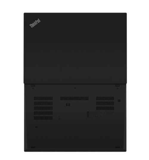 Lenovo ThinkPad P15s Gen 1 15.6" FHD Touch Core i7-10610U 16GB 512GB SSD Cam FPR - Image 8