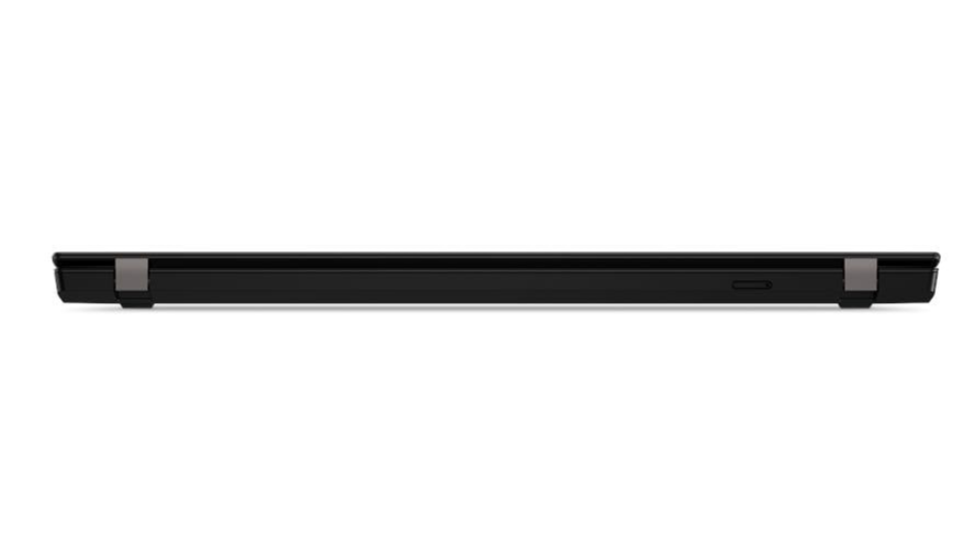 Lenovo ThinkPad P15s Gen 1 15.6" FHD Touch Core i7-10610U 16GB 512GB SSD Cam FPR - Image 9