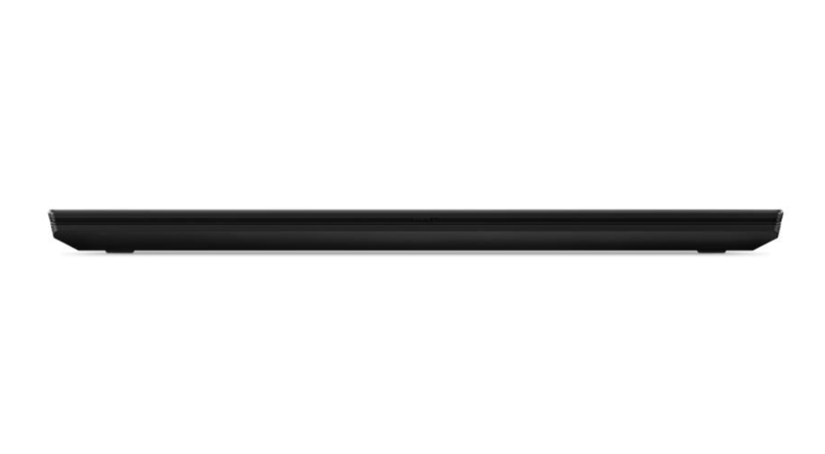 Lenovo ThinkPad P15s Gen 1 15.6" FHD Touch Core i7-10610U 16GB 512GB SSD Cam FPR - Image 10