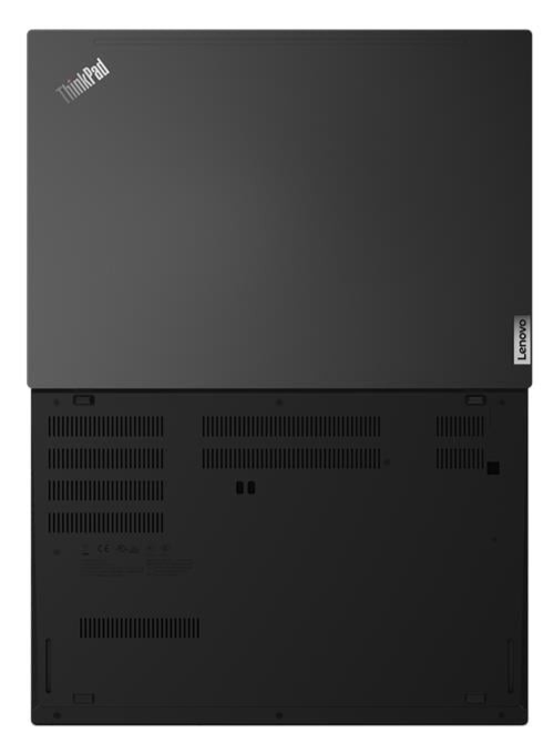 Lenovo ThinkPad L14 Gen 1 14" FHD Core Ryzen 5 PRO 4650U 16GB 512GB SSD Cam - Image 8