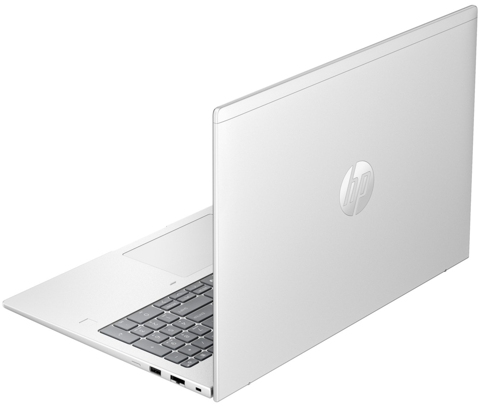 HP ProBook 4 G1a 16" WUXGA 8-Core Ryzen 7 250 16GB 512GB Cam FPReader Win 11 Pro - Image 4