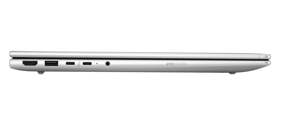HP ProBook 4 G1a 16" WUXGA 8-Core Ryzen 7 250 16GB 1TB Cam FPReader Win 11 Pro - Image 6