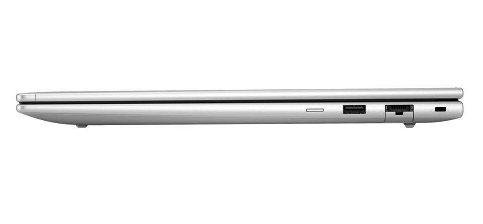 HP ProBook 4 G1a 16" WUXGA 8-Core Ryzen 7 250 32GB 1TB Cam FPReader Win 11 Pro - Image 7