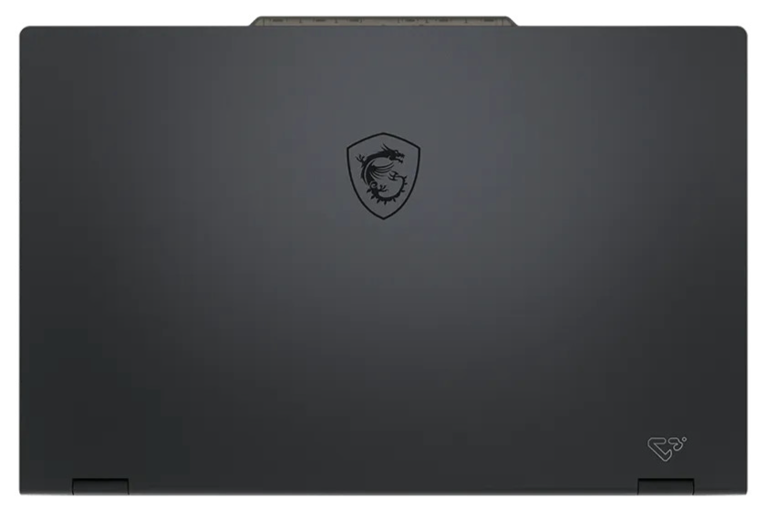 New MSI Cyborg 15.6" Gaming 144Hz FHD Core 7 240H 16GB 1TB SSD GeForce RTX 5070 - Image 2