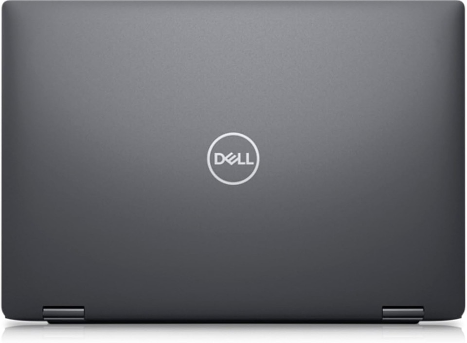 Dell Latitude 9440 2-in-1 14" QHD+ Touch Core i7-1365U 16GB 512GB SSD IR Cam FPR - Image 9