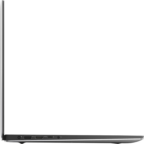 Dell Precision 5520 15.6" FHD Xeon E3-1505M v6 16GB 512GB SSD Quadro M1200 W10P - Image 7