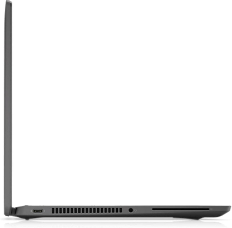 Dell Latitude 7430 2-in-1 14" FHD Touch Core i7-1265U 16GB 512GB SSD Cam W11Pro - Image 6