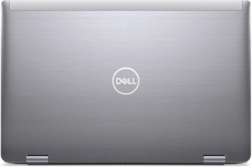 Dell Latitude 7430 2-in-1 14" FHD Touch Core i7-1265U 16GB 512GB SSD Cam W11Pro - Image 7