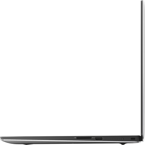 Dell Precision 5520 15.6" FHD Xeon E3-1505M v6 16GB 512GB SSD Quadro M1200 W10P - Image 8
