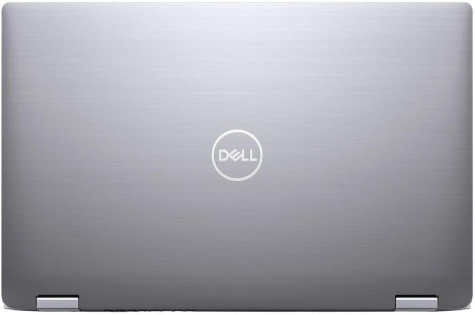 Dell Latitude 7410 2-IN-1 14" FHD Touch Core I7-10610U 16GB 512GB SSD IR Camera - Image 5