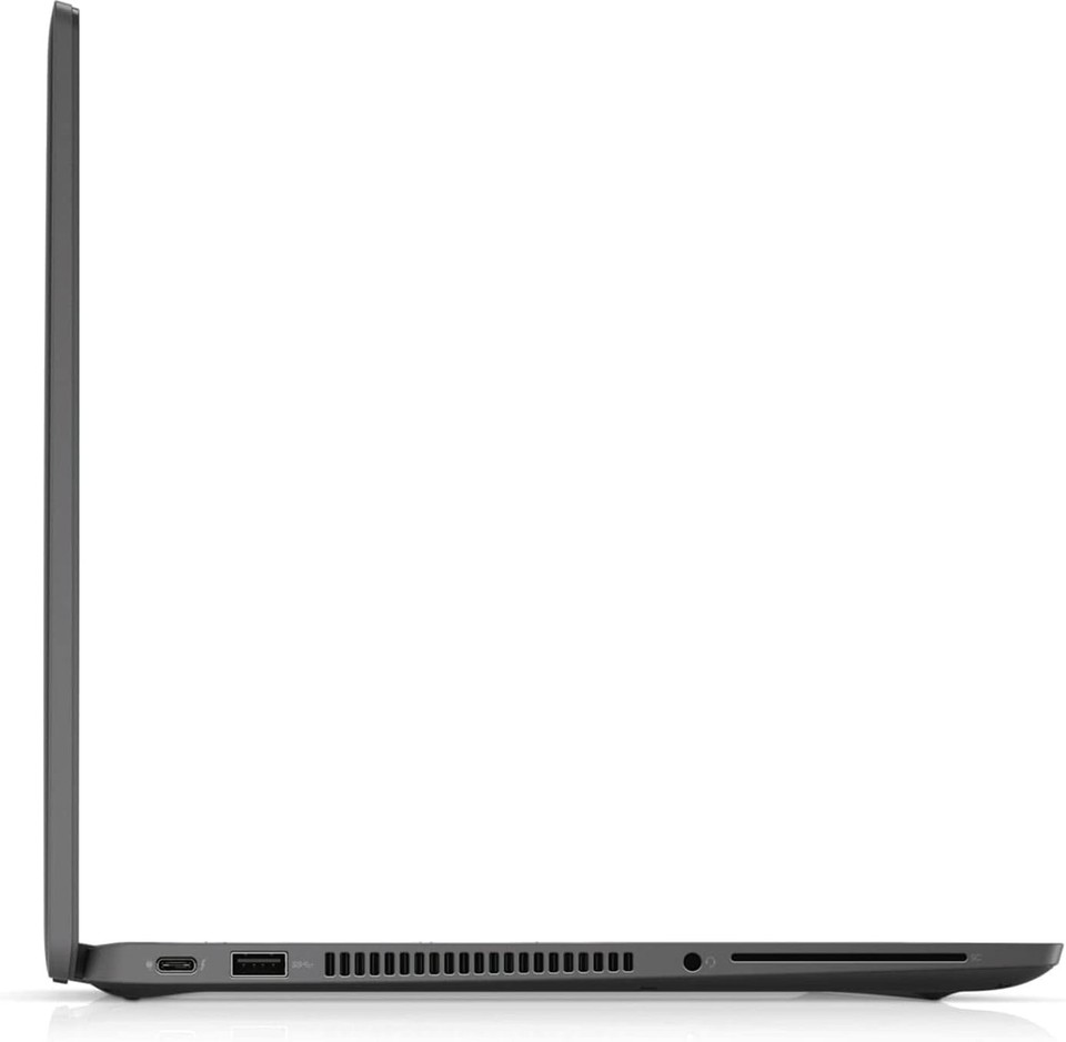 Dell Latitude 7520 15.6" FHD Core i7-1185G7 16GB 512GB SSD IR Cam FPReader W11P - Image 6