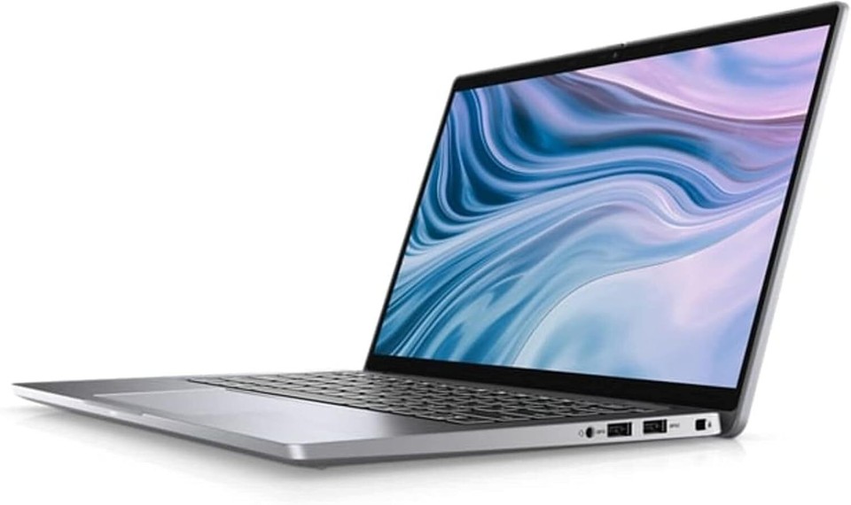 Dell Latitude 7400 2-in-1 14" FHD Touch i7-8665U 16GB 512GB SSD IR Cam FPR W11P - Image 3
